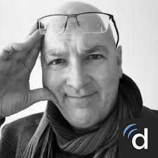 Dr. Brian G. Halloran, MD