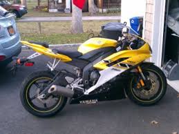 Page Not Found Used Motorcycles For Sale Used Motorcycles Motorcycles For Sale