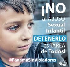 Por nuestros niños added a new photo.