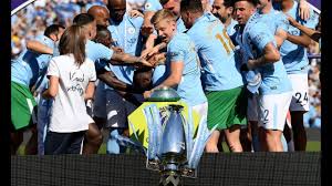 До того, как на свет появилась. Zinchenko Uronil Kubok Chempiona Anglii Youtube