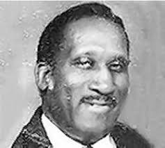 Charles McNEIL Obituary (2013)