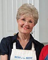 Gwen Mckee's Instagram, Twitter & Facebook