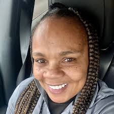 Alleged text messages have surfaced from DDG's recent court filing against  Halle! *View previous posts **We do not condone bullying, violence or hate  speech**