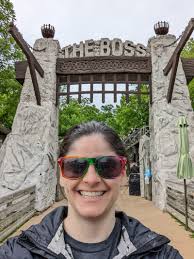 FIRE Movement: Early Retirees Discuss Limitation, Need to Resume Working