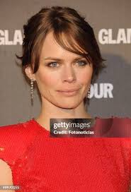 12,497 Blume Stock Photos, High-Res Pictures, and Images