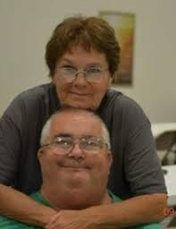 Batesburg-Leesville SC Obituaries