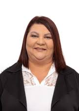 Alice Gomes 15500 para vereador de Artur Nogueira em 2024. Veja biografia,  propostas e tudo sobre sua campanha!