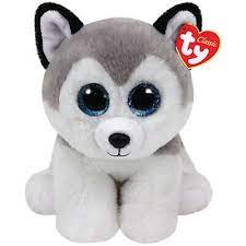 Pin On Peluches Lindos