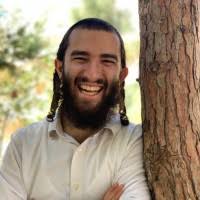 200+ "Hermon" profiles