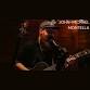 John-Michael Montella - Sat, Nov 22nd 9PM event image