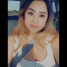 Did anyone receive 2000 points for signing up for alcohol beverage emails?