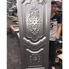 Some of the technologies we use are necessary for critical functions like security and site integrity, account authentication, security and privacy preferences, internal site usage and maintenance data, and to make the site work correctly for browsing and transactions. Sheet Metal Door Design Steel Frame Door Door Sheet View Sheet Metal Door Design Yujie Product Details From Zhejiang Yongjie Industry And Trade Co Limited On Alibaba Com
