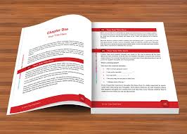 Pin By Flyer Design On Book Layout Design Book Design Layout Book Cover Design Graphic Design Services