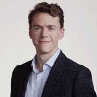 10200+ "_sylvain_" profiles