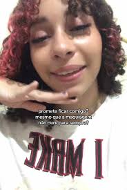 Is Melanie Martinez Face Permanent