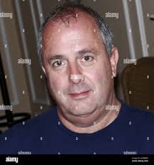 Roger michell venus hi-res stock photography and images