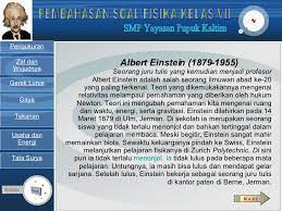 Materi fisika kelas 11 kurikulum 2013 revisi pdf latihan soal jual buku peminatan fisika sma kelas 10 kurikulum 2013 edisi. Latihan Soal Fisika Materi Pengukuran