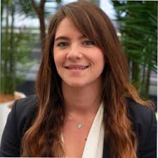 Right now in Australia, at 42%, suicide is the leading cause of death for… 