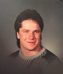 Jamie Sisler's Instagram, Twitter & Facebook