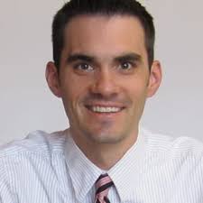 ATLAS INSURANCE BROKERS