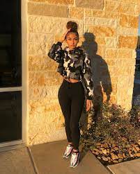 Catherine Cat Conley Instagram Photos And Videos Chill Outfits Cute Outfits Fashion Outfits