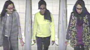 Sky news has spoken exclusively to shamima begum, the british schoolgirl who left the uk to join islamic state when she was 15.now aged 19. Shamima Begum Cannot Return To Uk To Fight Citizenship Case Supreme Court Rules Channel 4 News