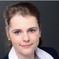 30+ "Julie Wegener" profiles