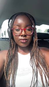 Veronica Bahavoir at Lydias Engagement