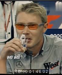 #MICHAELSCHUMACHER #MIKAHAKKINEN || only real ones know the photos from  that press conference || #michaelschumacher #michaelschumacheredit  #mikahakkinen #mikahakkinenedit #edit #f1 #formula1 Dt: @Alex ...