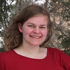 Iowa State future teachers and area schools offer innovative learning  through technology internship