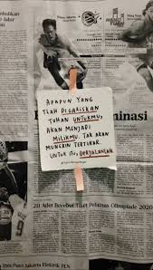 Yang terakhir untukku | telefilem. Pin Oleh Pencinta Wanita Di Kata Mutiara Bijak Kata Kata Motivasi Kata Kata Bijak