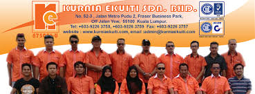 Gift your space a charming look with rousing sdn bhd at alibaba.com. Kurnia Ekuiti Sdn Bhd Photos Facebook