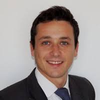 Jonathan Scerri Email & Phone Number