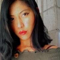 10+ "Yuridia Galindo" profiles