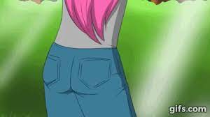 Animation Tg Preview Week 21 Animation Preview 21