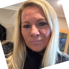 Celebrating Being Named Distributor of The Year 2025