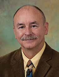 Summer 2018 VOLUME 43, NUMBER 2