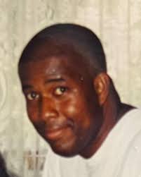 Clifton Little, Jr. Obituary November 11, 2024