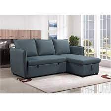 Drawing from trusted local retailers, we bring together affordable furniture online to decorate any room. Furniture Factory Provided Living Room Sofas Fabric Sofa Bed Cheap Sofa Home Furniture Designs Buy Buy Furniture Online Corner Sofa Cover Cheap Sofa Set Home Furniture Product On Alibaba Com