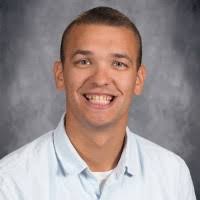 100+ "Alexander Mireles" profiles