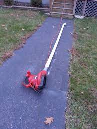 23 Ways Duct Tape Can Fix Anything Gutter Cleaner Cleaning Gutters Duct Tape
