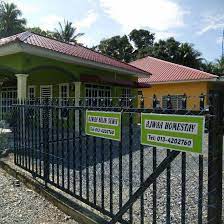 .murah, homestay perlis, hotel kangar, rumah sewa kangar, rumah sewa perlis, visit perlis 2014. Ajwaa Bilik Sewa Arau Perlis Home Facebook