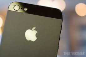 1 wanita cina vs tentara jepang подробнее. Iphone 5 Breaks Records In China Thanks To Chaos Free Pre Order System The Verge