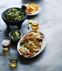 We did not find results for: History Of The Fish Taco Sunset Magazine