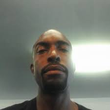 Tyrone blaCk (@tcblack24)