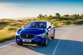 Land rover preta logan mcv 7 locuri logan 1 4 mpi consum land rover freelander 2006 licitatii auto avariate romania land rover santana 4x4 off road land rover discovery 3 logan mcv stepway pret. Programul Rabla Plus Ce Modele Electrice Si Hibride A Inscr Tiriac Auto