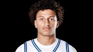 Walter Ray Allen III: Family, Interests, Personal Life, Public Appearances,  and More