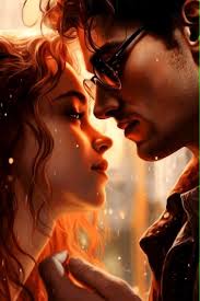 Aria escapes to Aveline Coast to start over