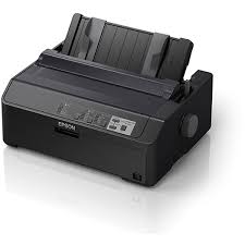 Epson Lq 690 C11ca13041