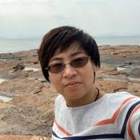 Nisbets Sales Department